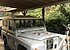 1966 Land Rover Series II for sale 101236132